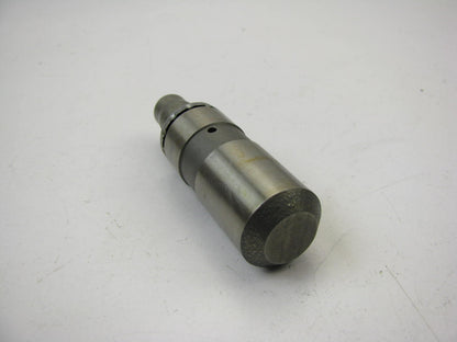 Sealed Power HT-2012 Hydraulic Valve Lash Adjuster