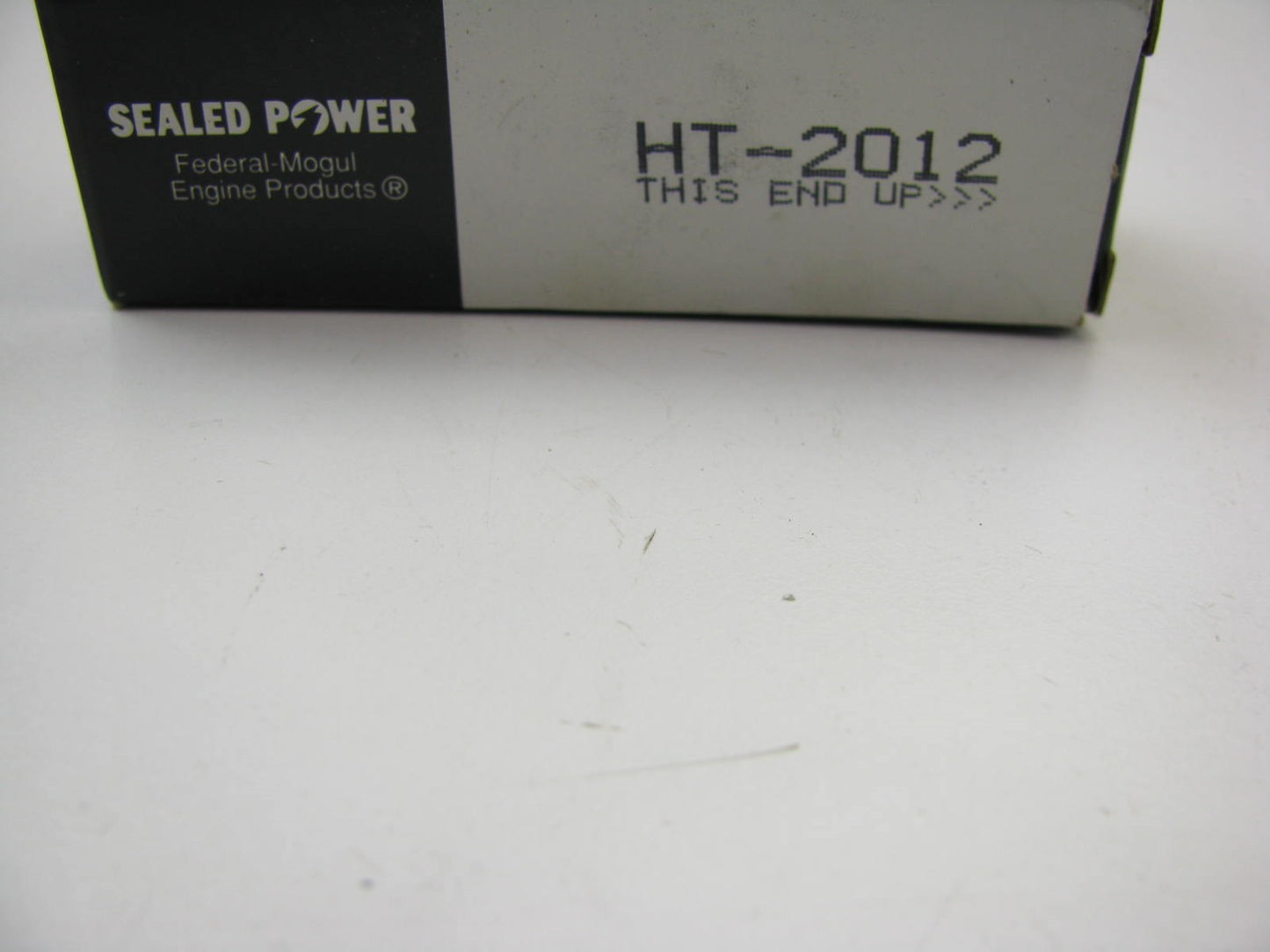 Sealed Power HT-2012 Hydraulic Valve Lash Adjuster