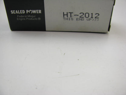 Sealed Power HT-2012 Hydraulic Valve Lash Adjuster