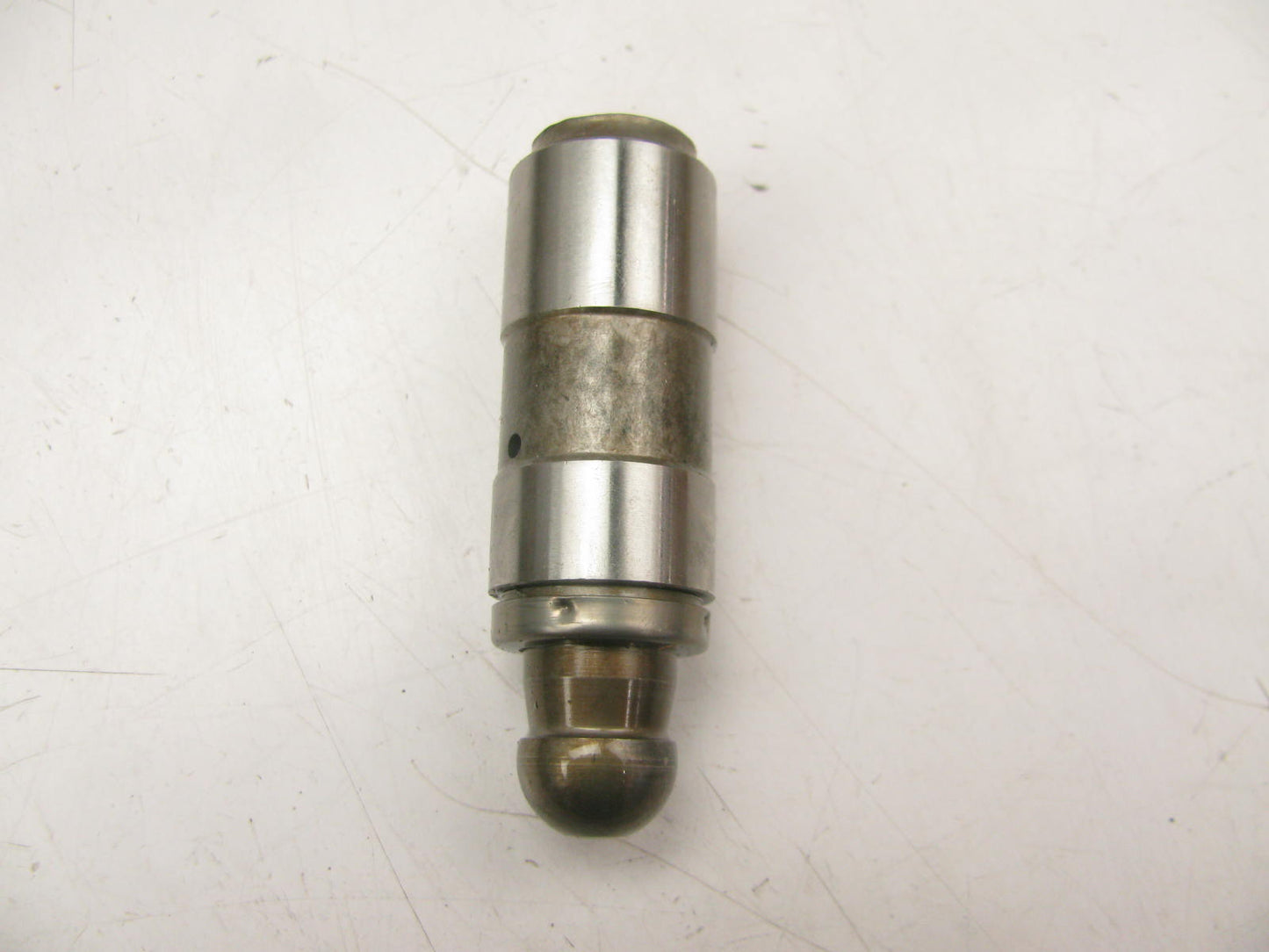 (8) Sealed Power HT-2056 Engine Valve Lifters 1976-1994 GM 1.8L 2.0L-L4