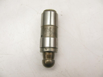 (8) Sealed Power HT-2056 Engine Valve Lifters 1976-1994 GM 1.8L 2.0L-L4