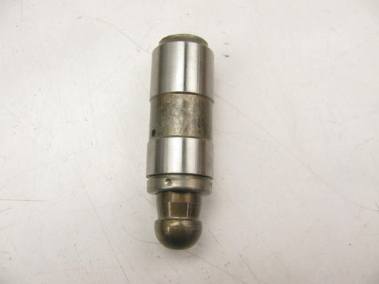 (8) Sealed Power HT-2056 Engine Valve Lifters 1976-1994 GM 1.8L 2.0L-L4
