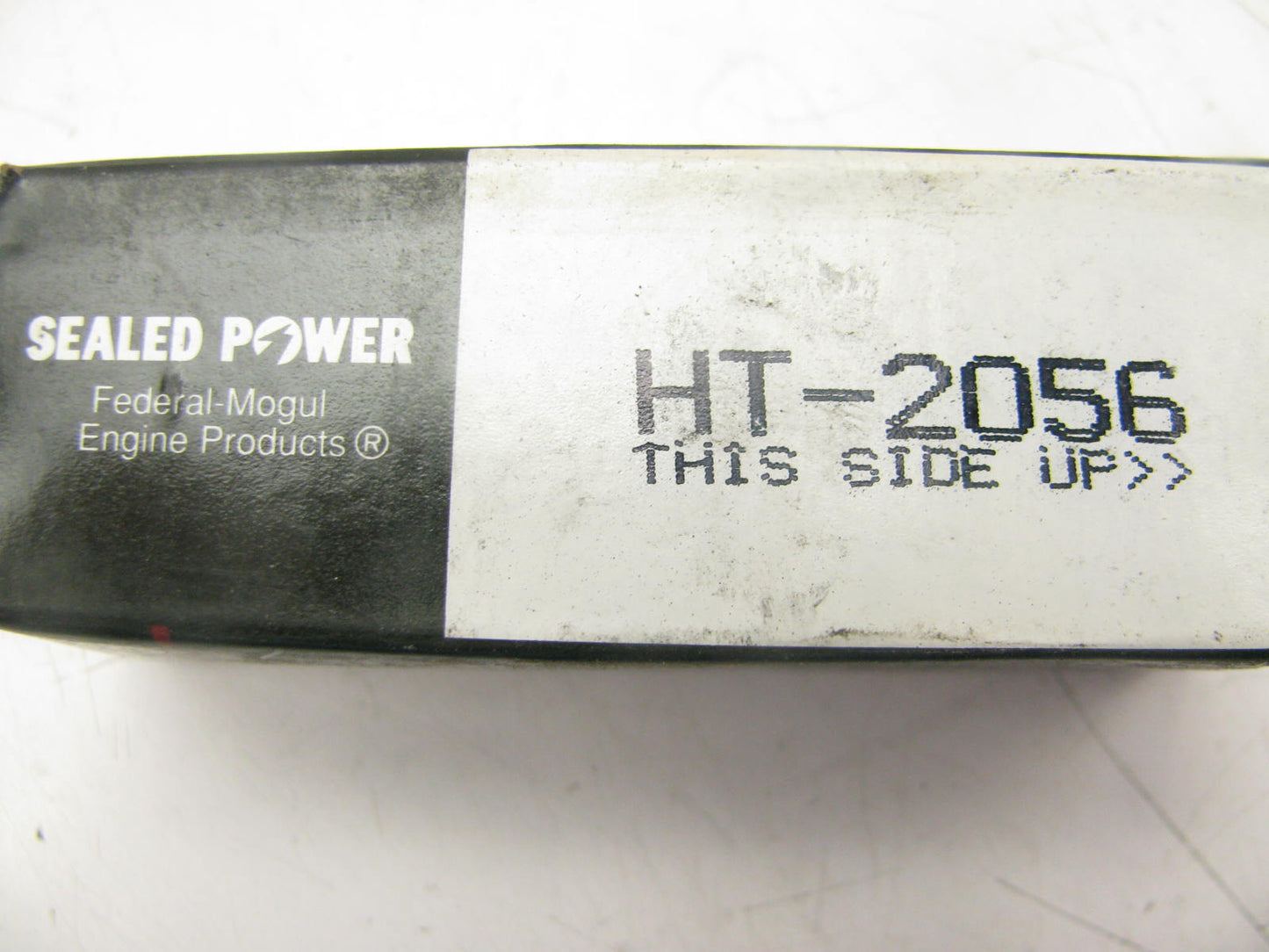 (8) Sealed Power HT-2056 Engine Valve Lifters 1976-1994 GM 1.8L 2.0L-L4