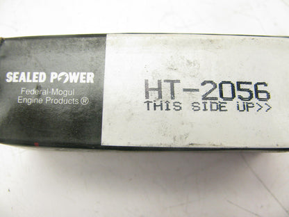 (8) Sealed Power HT-2056 Engine Valve Lifters 1976-1994 GM 1.8L 2.0L-L4