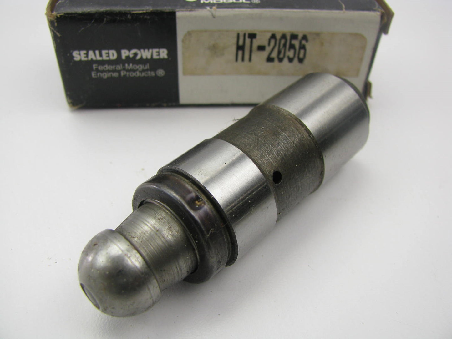 Sealed Power HT-2056 Hydraulic Valve Lifter 76-94 GM 1.6L 2.0L I4