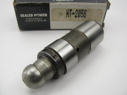 Sealed Power HT-2056 Hydraulic Valve Lifter 76-94 GM 1.6L 2.0L I4