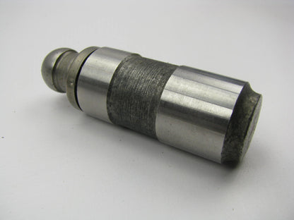 Sealed Power HT-2056 Hydraulic Valve Lifter 76-94 GM 1.6L 2.0L I4