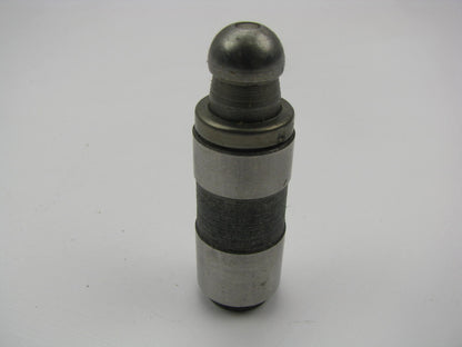 Sealed Power HT-2056 Hydraulic Valve Lifter For 76-94 GM 1.6L 2.0L-L4