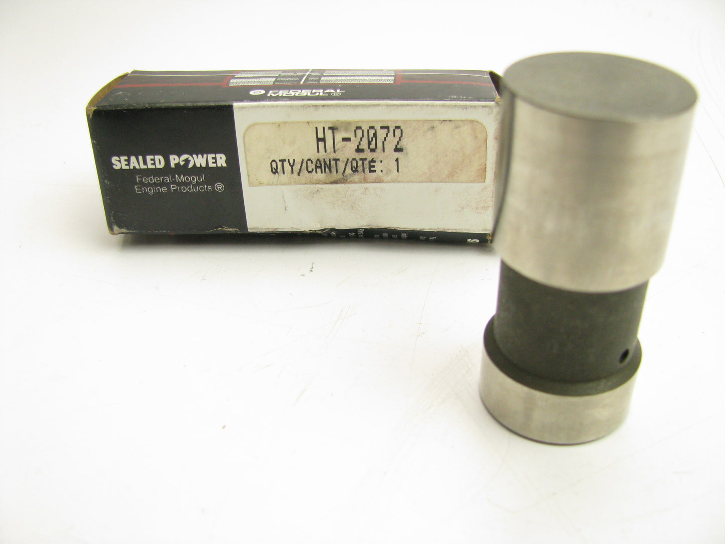 Sealed Power HT-2072 Engine Valve Lifter 1974-83 Volkswagen 1.6L 1.8L 2.0L H4