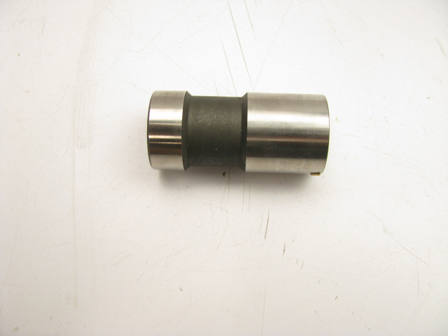 Sealed Power HT-2072 Engine Valve Lifter 1974-83 Volkswagen 1.6L 1.8L 2.0L H4