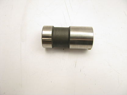 Sealed Power HT-2072 Engine Valve Lifter 1974-83 Volkswagen 1.6L 1.8L 2.0L H4