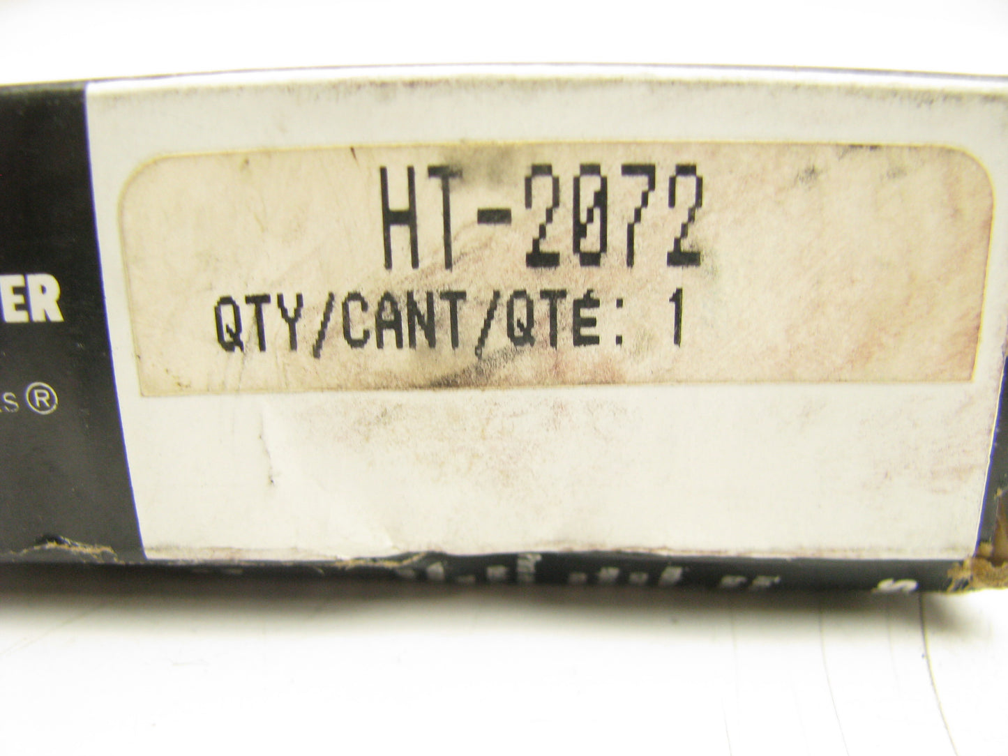 Sealed Power HT-2072 Engine Valve Lifter 1974-83 Volkswagen 1.6L 1.8L 2.0L H4