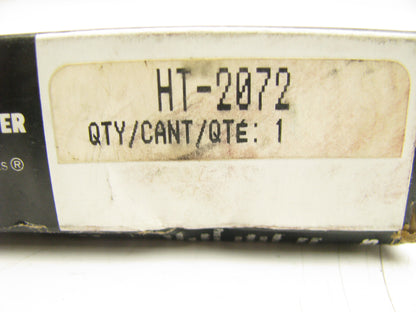 Sealed Power HT-2072 Engine Valve Lifter 1974-83 Volkswagen 1.6L 1.8L 2.0L H4