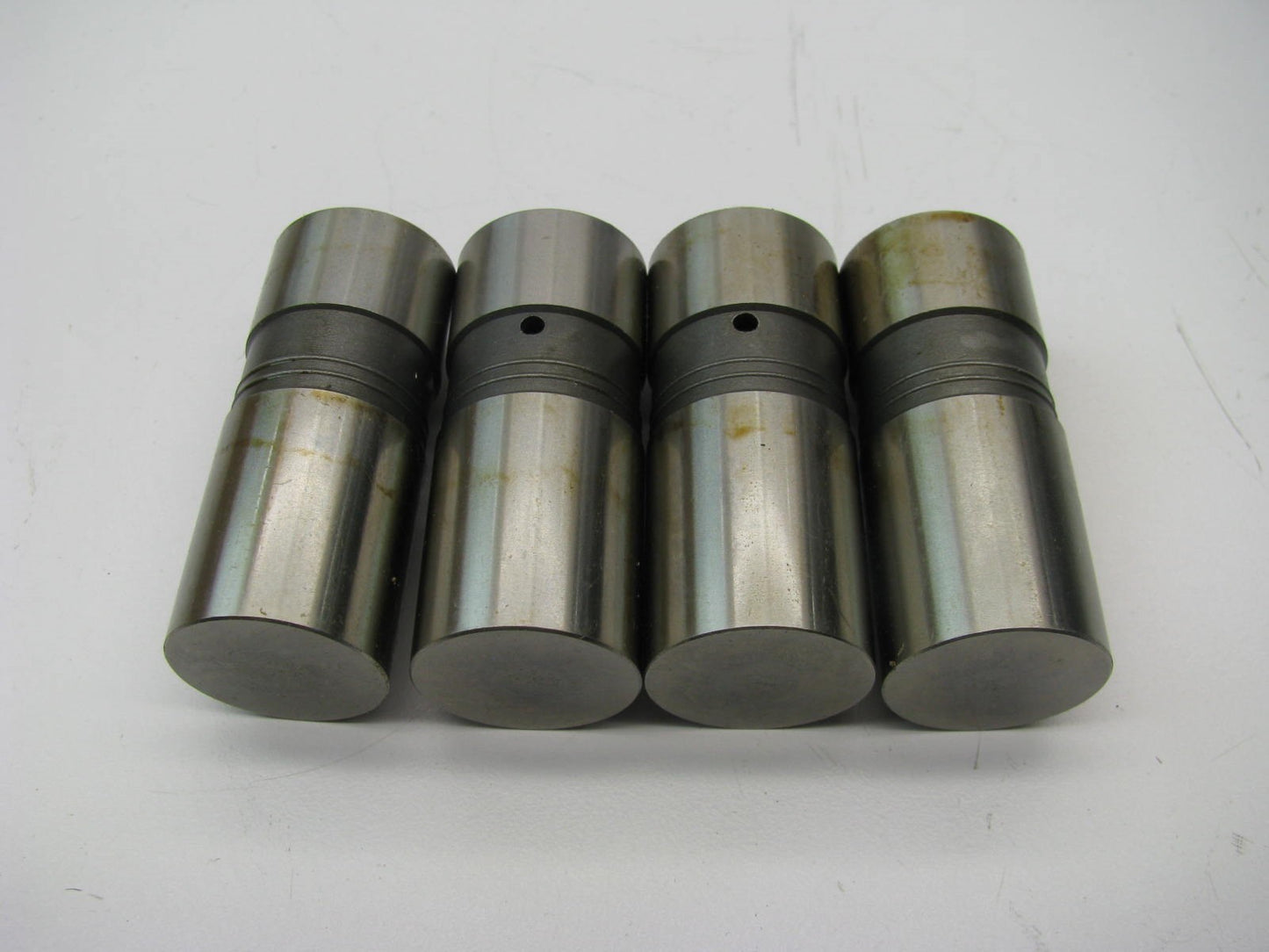 (4) Sealed Power HT-2077 Valve Lifters For 1979-1986 GM 1980-1983 AMC 2.5L