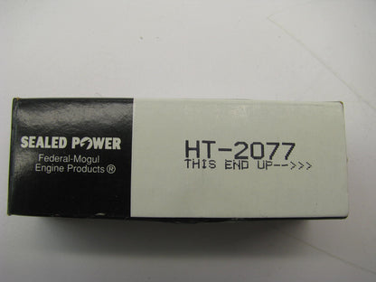 (4) Sealed Power HT-2077 Valve Lifters For 1979-1986 GM 1980-1983 AMC 2.5L