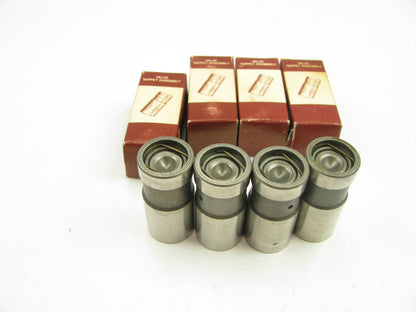 (4) Sealed Power HT-2083 Engine Valve Lifters