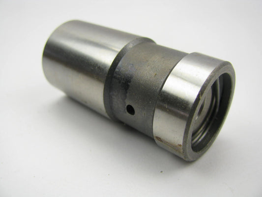 Sealed Power HT-2083 Hydraulic Valve Lifter