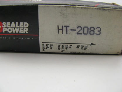 Sealed Power HT-2083 Hydraulic Valve Lifter