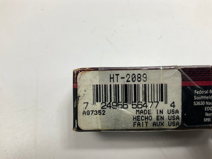 (12) Sealed Power HT2089 Engine Valve Lifters For 1981-1987 Chrysler 225 Slant-6
