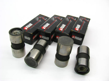 (4) Sealed Power HT-2089 Engine Valve Lifters For CHRYLER 225 3.7L SLANT-SIX