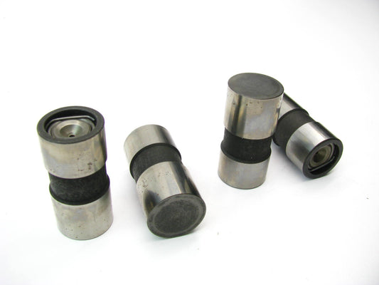 (4) Sealed Power HT-2089 Engine Valve Lifters For CHRYLER 225 3.7L SLANT-SIX