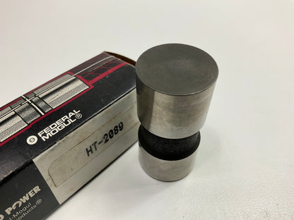Sealed Power HT-2089 Valve Lifter For 1981-1987 Chrysler 3.7L 225 Slant-Six