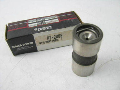 Sealed Power HT-2089 Valve Lifter For 1981-1987 Chrysler 3.7L 225 Slant-six