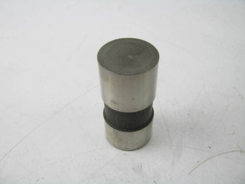 Sealed Power HT-2089 Valve Lifter For 1981-1987 Chrysler 3.7L 225 Slant-six