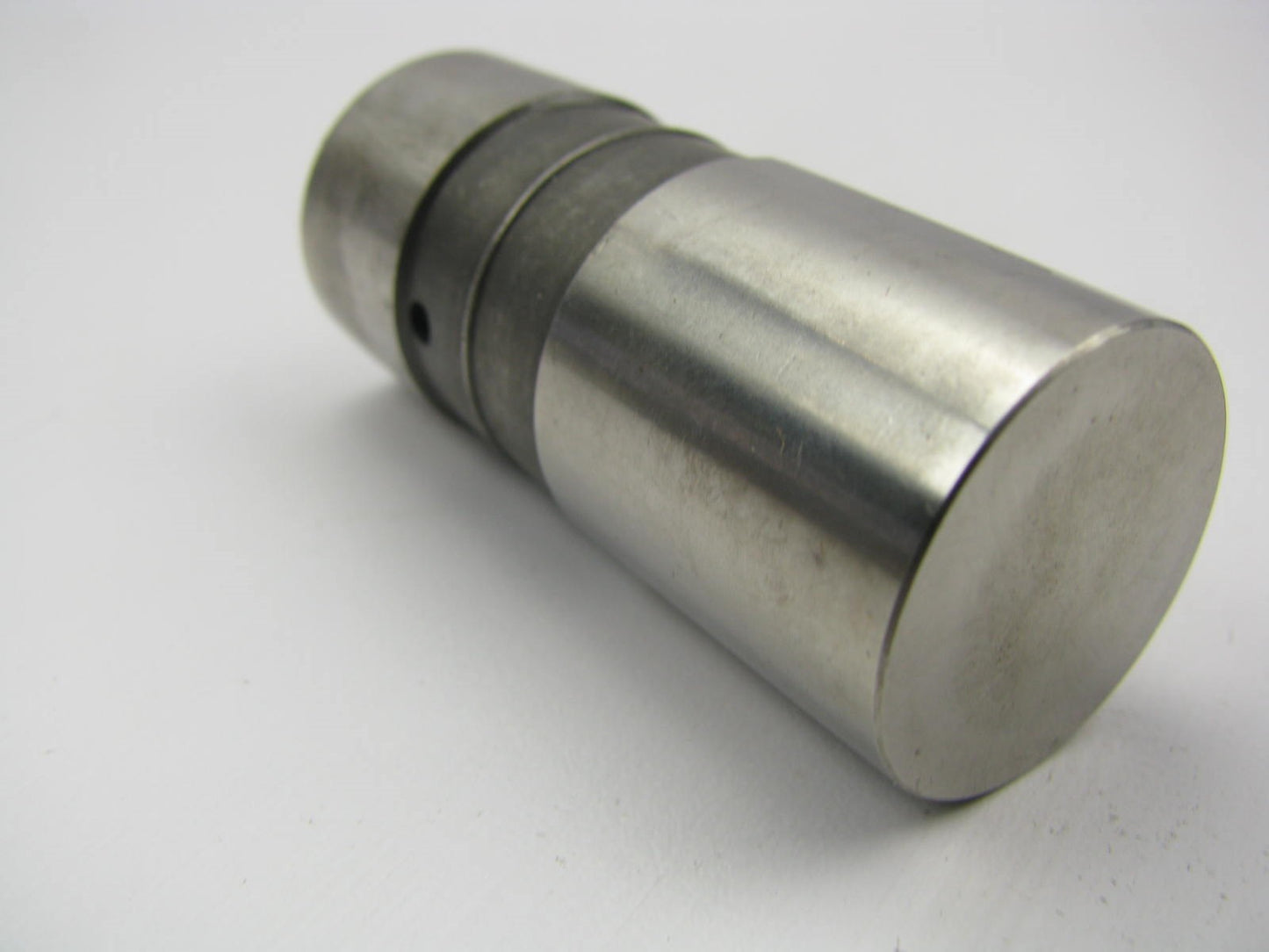 Sealed Power HT-2095 Engine Valve Lifter - 1981-1995 GM 2.8L 3.1L 3.4L V6