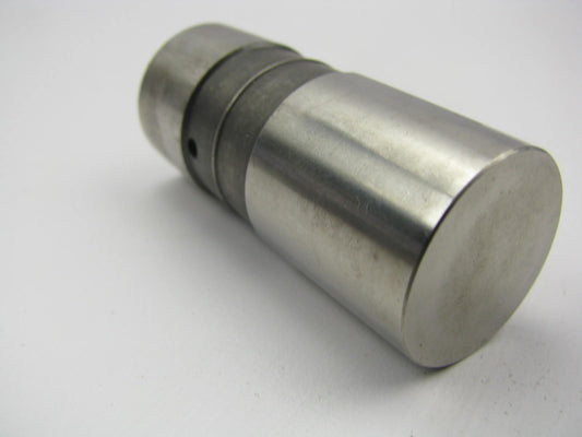 Sealed Power HT-2095 Engine Valve Lifter - 1981-1995 GM 2.8L 3.1L 3.4L V6