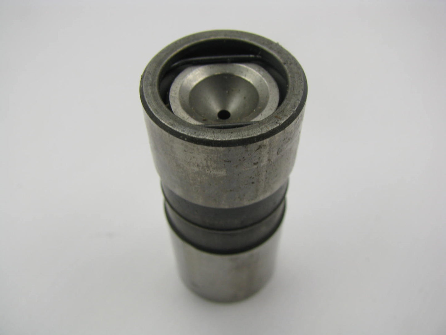 Sealed Power HT-2095 Engine Valve Lifter - 1981-1995 GM 2.8L 3.1L 3.4L V6