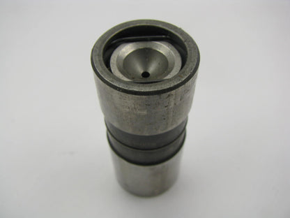 Sealed Power HT-2095 Engine Valve Lifter - 1981-1995 GM 2.8L 3.1L 3.4L V6