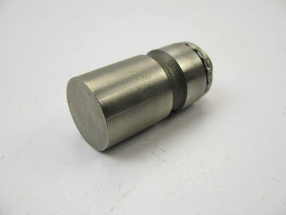 Sealed Power HT-2102 Engine Valve Lifter for 1981-1985 Ford 1.6L