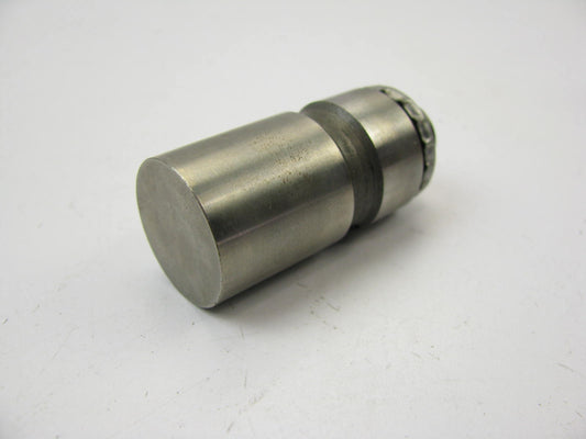 Sealed Power HT-2102 Engine Valve Lifter for 1981-1985 Ford 1.6L