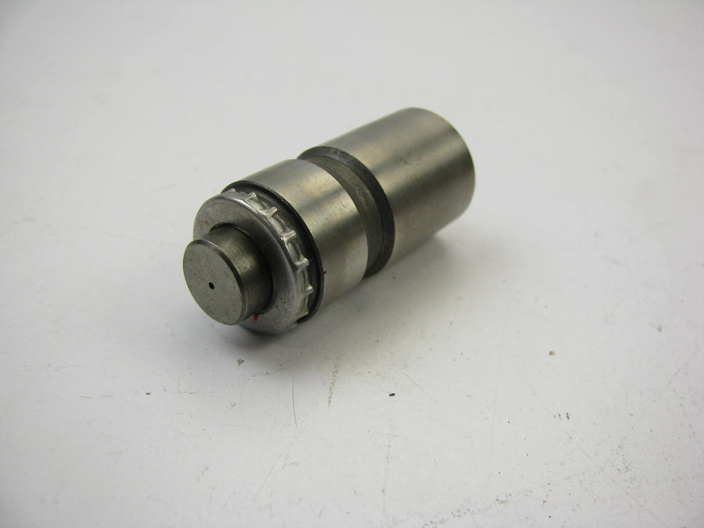 Sealed Power HT-2102 Engine Valve Lifter for 1981-1985 Ford 1.6L