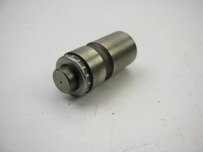 Sealed Power HT-2102 Engine Valve Lifter for 1981-1985 Ford 1.6L