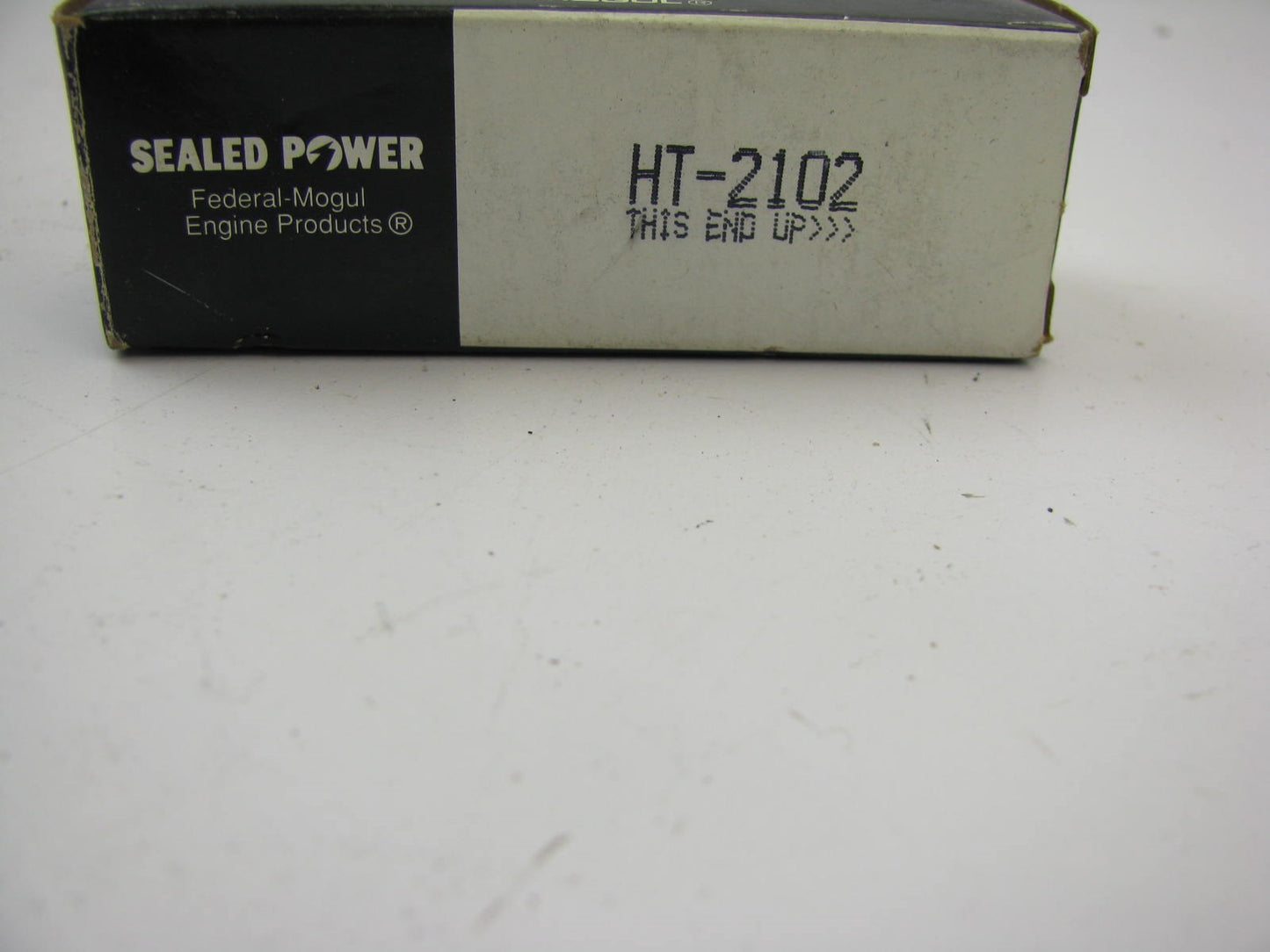 Sealed Power HT-2102 Engine Valve Lifter for 1981-1985 Ford 1.6L