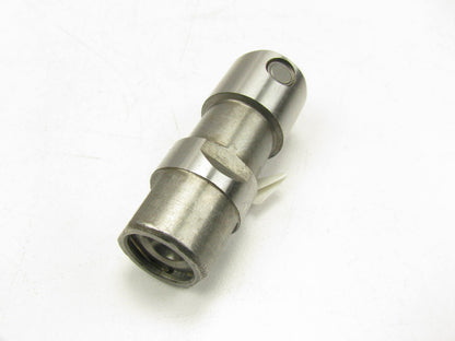 Sealed Power HT-2104 Engine Valve Lifter - Hydraulic Roller