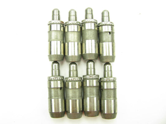 (8) Sealed Power HT2105 Engine Valve Lifter For 1981-1995 Chrysler 2.2L 2.5L-L4