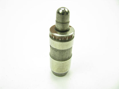 (8) Sealed Power HT2105 Engine Valve Lifter For 1981-1995 Chrysler 2.2L 2.5L-L4