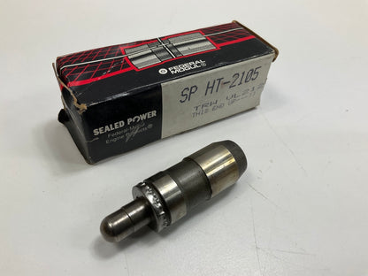 Sealed Power HT-2105 Engine Valve Lifter For 1981-1992 Chrysler 2.2L 2.5L-L4