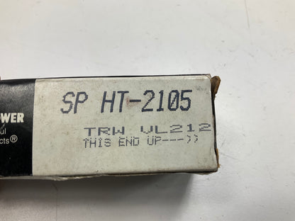 Sealed Power HT-2105 Engine Valve Lifter For 1981-1992 Chrysler 2.2L 2.5L-L4