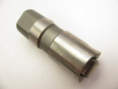 Sealed Power HT-2122 Hydraulic Roller Valve Lifter
