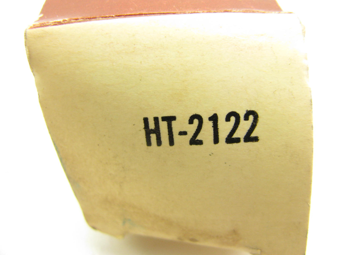 Sealed Power HT-2122 Hydraulic Roller Valve Lifter
