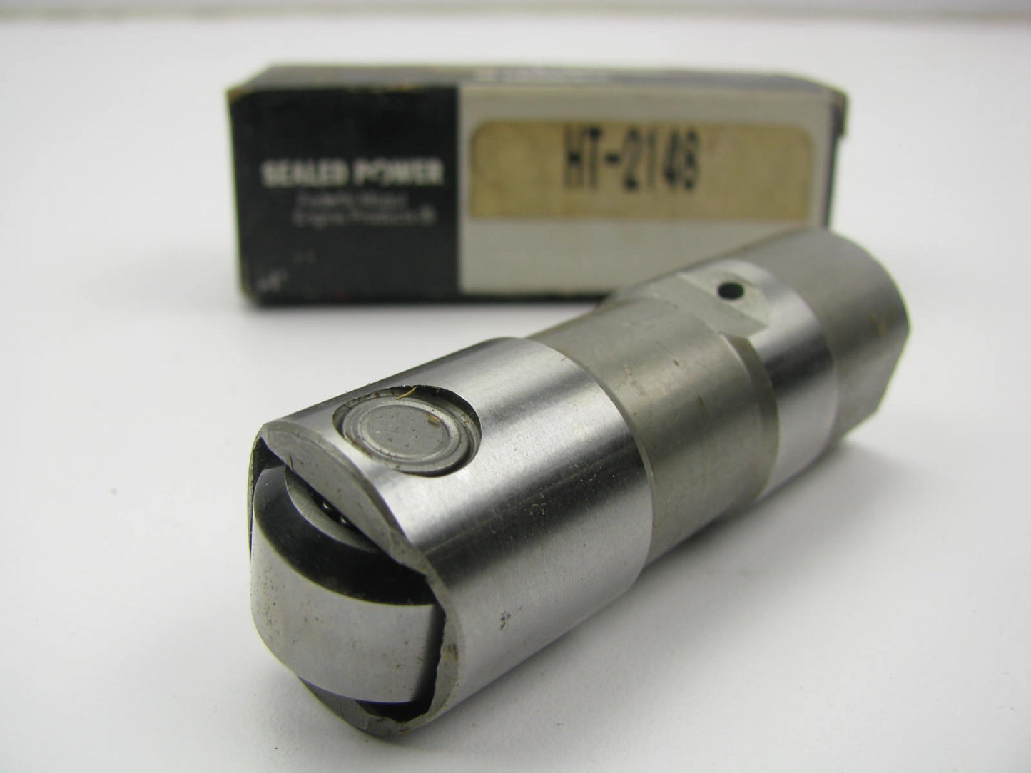 Sealed Power HT-2148 Engine Valve Lifter