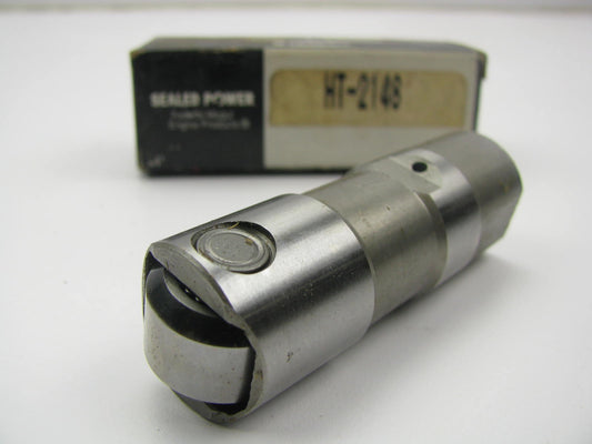 Sealed Power HT-2148 Engine Valve Lifter