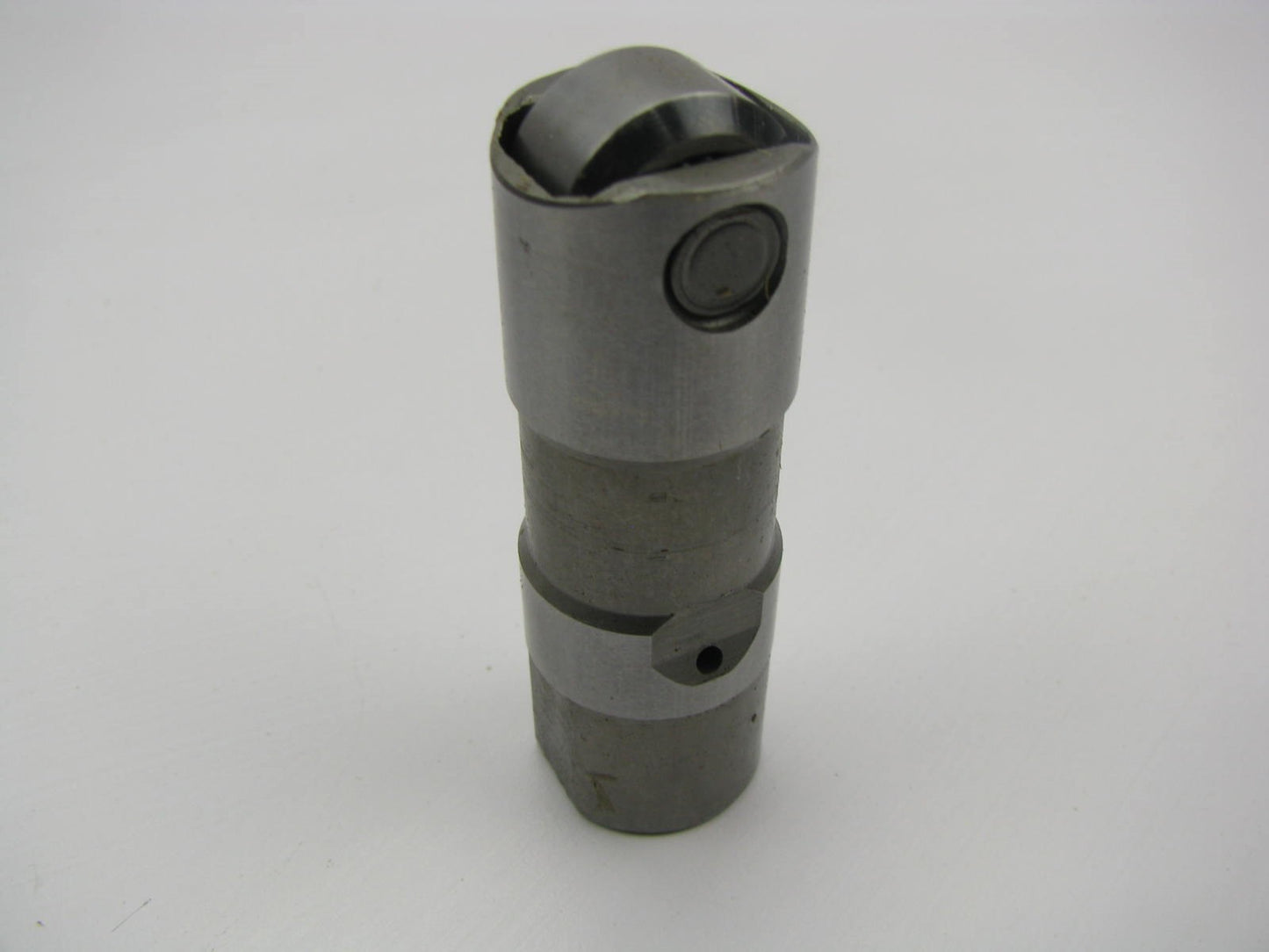 Sealed Power HT-2148 Engine Valve Lifter