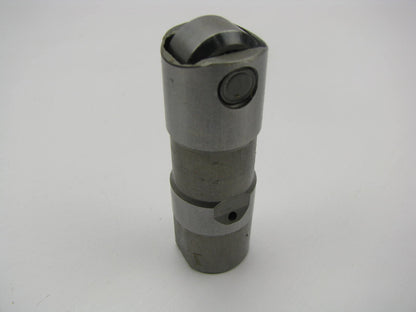 Sealed Power HT-2148 Engine Valve Lifter