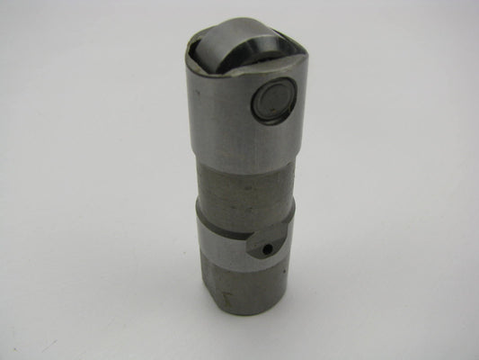 Sealed Power HT-2148 Engine Valve Lifter