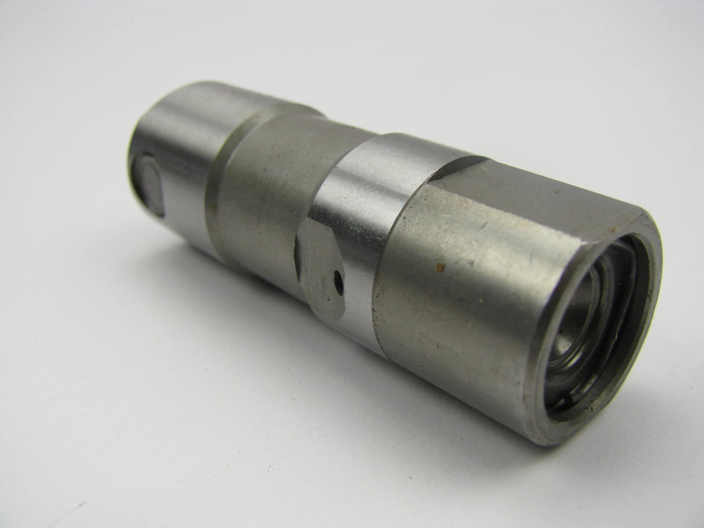 Sealed Power HT-2148 Engine Valve Lifter